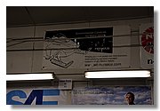 IMG_3448.JPG