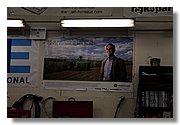 IMG_3449.JPG