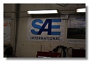 IMG_3450.JPG