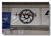 IMG_3451.JPG