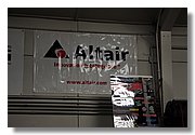 IMG_3452.JPG