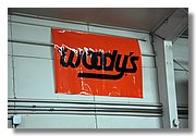 IMG_3454.JPG