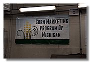 IMG_3456.JPG