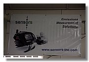 IMG_3460.JPG