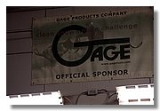 IMG_3461.JPG