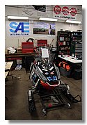 IMG_3463.JPG