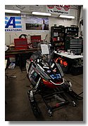 IMG_3464.JPG