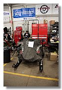 IMG_3465.JPG