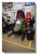 IMG_3466.JPG