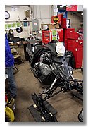 IMG_3468.JPG