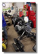 IMG_3469.JPG