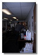 IMG_3470.JPG