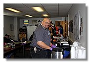 IMG_3471.JPG