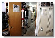 IMG_3472.JPG