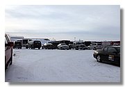 IMG_4049.JPG