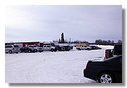 IMG_4051.JPG