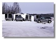 IMG_4053.JPG