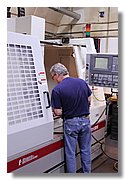 IMG_4058.JPG