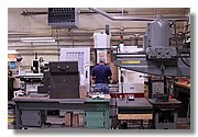 IMG_4061.JPG