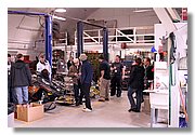 IMG_4063.JPG