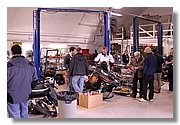IMG_4064.JPG