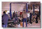 IMG_4067.JPG
