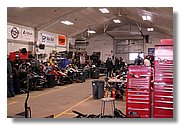 IMG_4068.JPG
