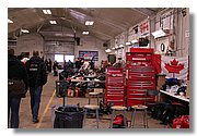 IMG_4071.JPG