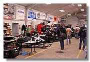IMG_4074.JPG