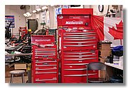 IMG_4075.JPG