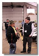 IMG_4076.JPG