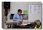 IMG_4078.JPG