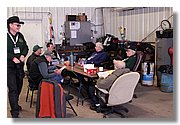 IMG_4086.JPG