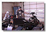 IMG_4089.JPG