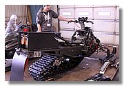 IMG_4090.JPG