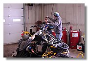 IMG_4093.JPG