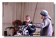 IMG_4094.JPG
