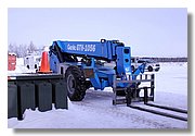 IMG_4095.JPG