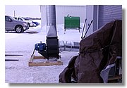 IMG_4096.JPG