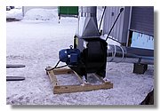 IMG_4098.JPG