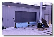 IMG_4104.JPG