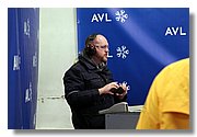 IMG_4120.JPG