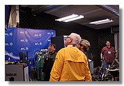 IMG_4121.JPG