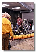 IMG_4126.JPG