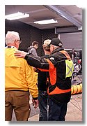 IMG_4137.JPG