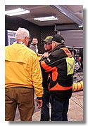 IMG_4139.JPG