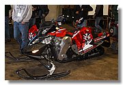 IMG_2611.JPG