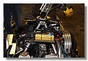 IMG_2651.JPG