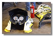 IMG_2652.JPG