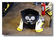 IMG_2653.JPG